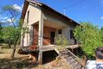 Kuća Gadzin Han, Gornji Barbeš – fotografija 11
