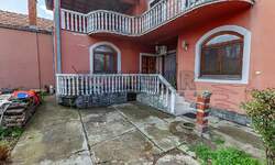 Kuća, Železnička stanica · 200m² · 200.000€ | SveNekretnine