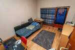 Kuća Niš, Železnička stanica – fotografija 7