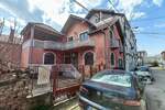 Kuća Niš, Železnička stanica – fotografija 11