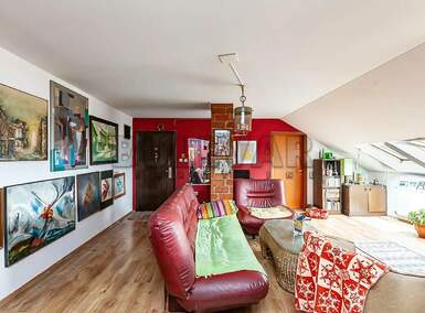 Troiposoban stan, Niš · 86m² · 140.000€ | SveNekretnine