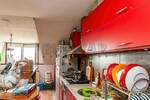 Stan Niš, Bulevar Nemanjića Zona 1 – fotografija 5