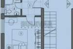 Stan Sokobanja, Soko banja – fotografija 4