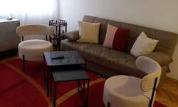 Dvosoban stan, Marger · 56m² · 390€ | SveNekretnine