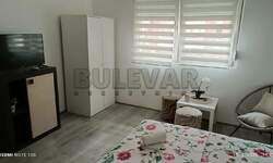 Garsonjera, Niš · 20m² · 450€ | SveNekretnine