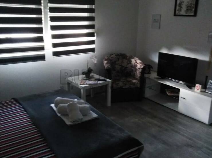 Stan Niš, Bulevar Nemanjića Zona 1 – fotografija 8