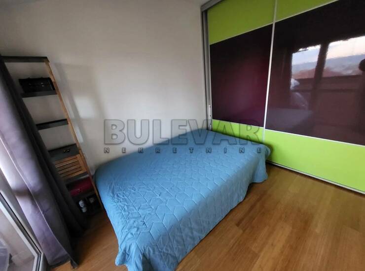 Stan Niš, Pantelej(Niš) – fotografija 6