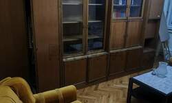 Dvoiposoban stan, Crveni pevac · 72m² · 380€ | SveNekretnine