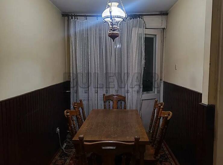 Stan Niš, Crveni pevac – fotografija 6