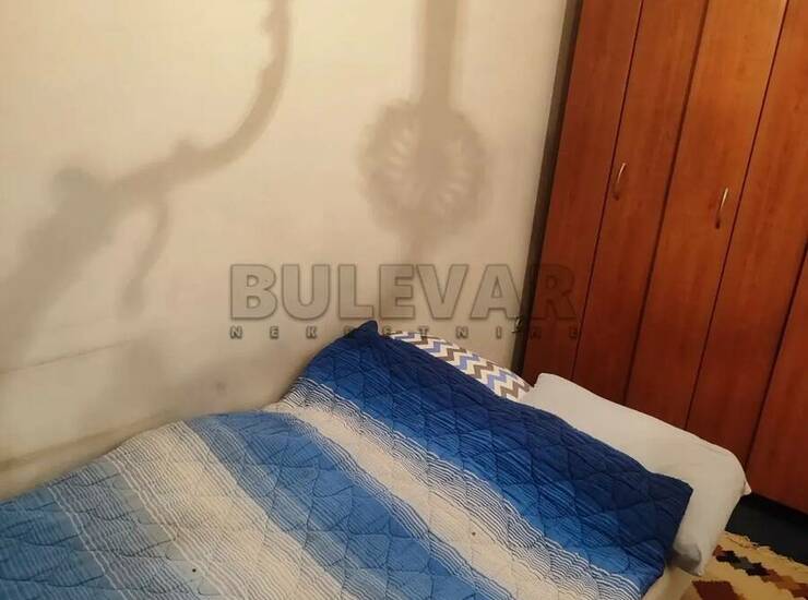 Stan Niš, Crveni pevac – fotografija 11