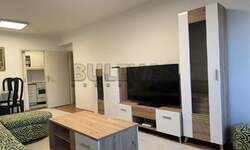 Trosoban stan, Gradska bolnica · 69m² · 550€ | SveNekretnine
