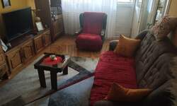 Jednoiposoban stan, Niš · 52m² · 300€ | SveNekretnine