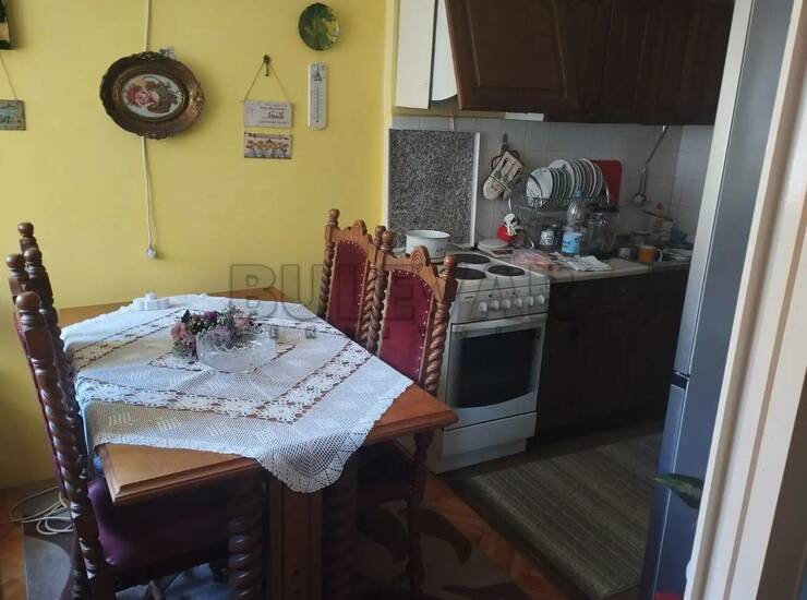 Stan Niš, Bulevar Nemanjića – fotografija 7