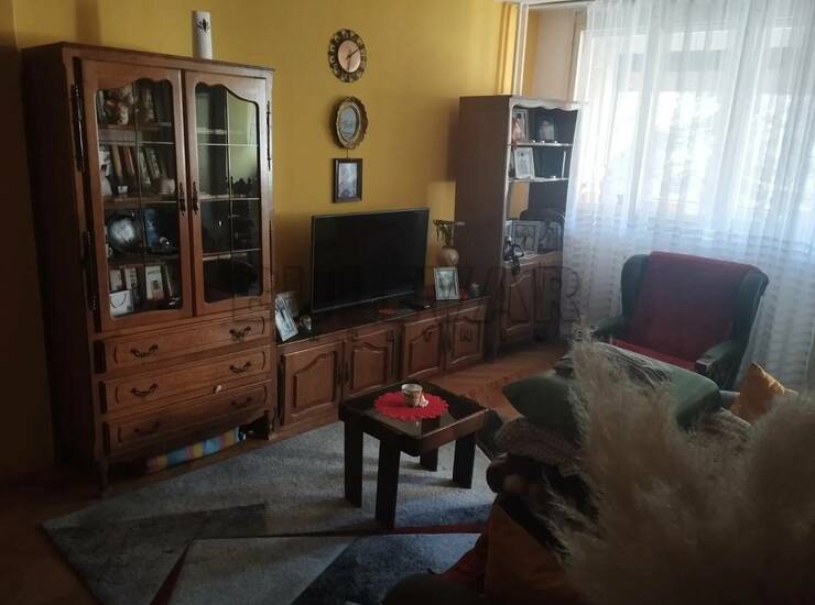 Stan Niš, Bulevar Nemanjića – fotografija 10