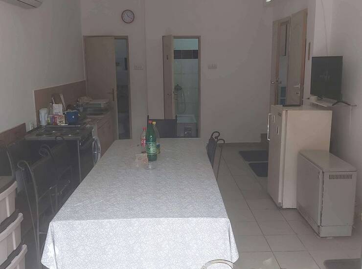 Kuća Sremski Karlovci – fotografija 3