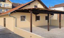 Kuća, Sremski Karlovci · 70m² · 80€ | SveNekretnine