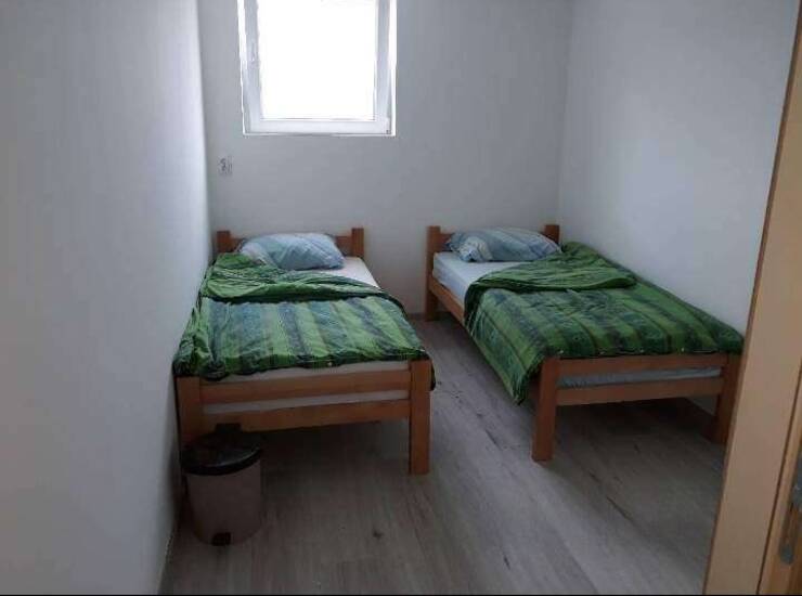 Kuća Sremski Karlovci – fotografija 5