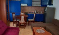 Jednoiposoban stan, Centar · 42m² · 300€ | SveNekretnine
