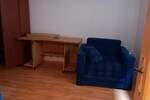 Stan Niš, Centar – fotografija 5