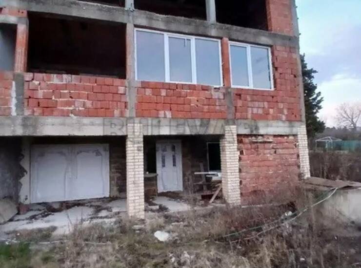 Plac Niš, Podvinik – fotografija 1