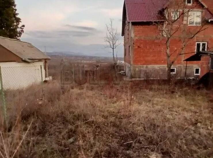 Plac Niš, Podvinik – fotografija 8