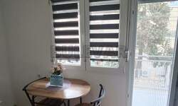 Garsonjera, Durlan · 30m² · 460€ | SveNekretnine