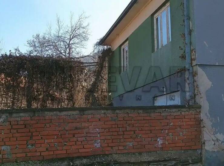 Kuća Niš, Gadžin han – fotografija 3