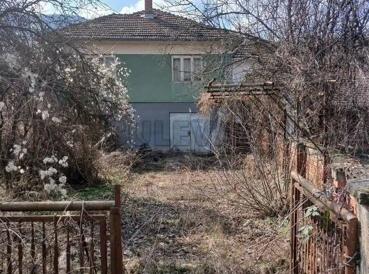 Kuća Niš, Gadžin han – fotografija 4