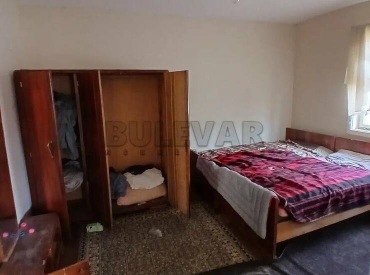 Kuća Niš, Gadžin han – fotografija 8