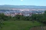 Plac Niš, Kalač brdo – fotografija 1