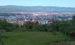 Plac, Kalač brdo · 686m² · 32.000€ | SveNekretnine