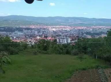 Plac, Kalač brdo · 686m² · 32.000€ | SveNekretnine