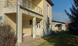Kuća, Žitorađa · 250m² · 77.500€ | SveNekretnine