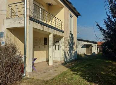 Kuća, Žitorađa · 250m² · 77.500€ | SveNekretnine