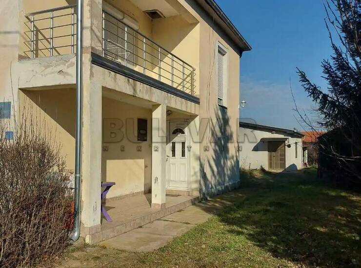 Kuća Žitorađa, Žitorađa – fotografija 1