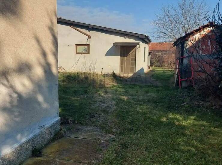 Kuća Žitorađa, Žitorađa – fotografija 3