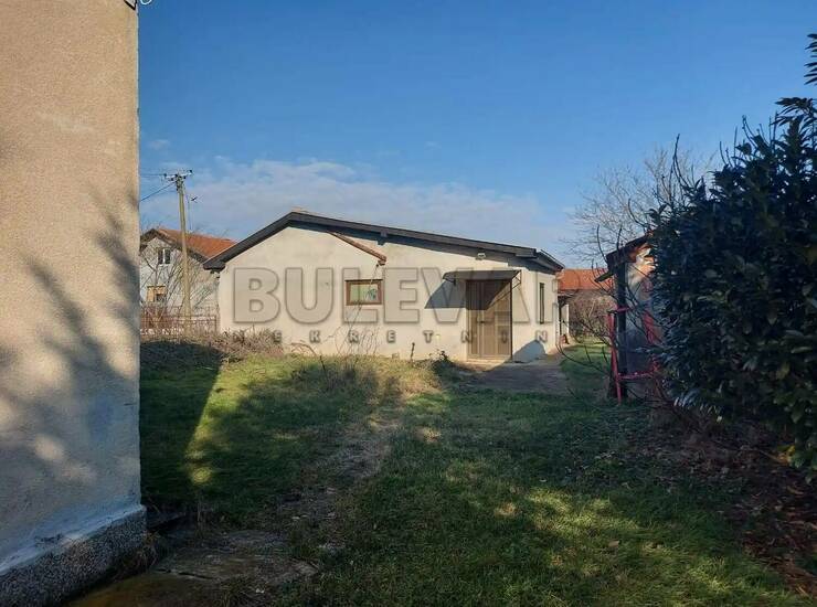 Kuća Žitorađa, Žitorađa – fotografija 4