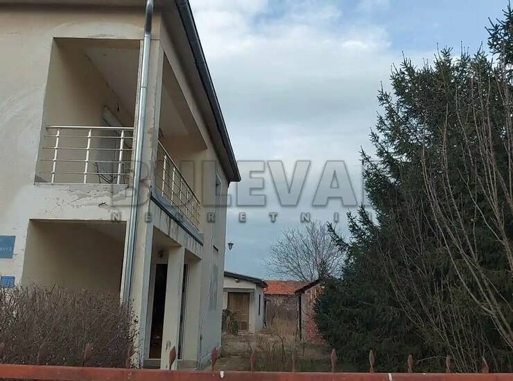 Kuća Žitorađa, Žitorađa – fotografija 7