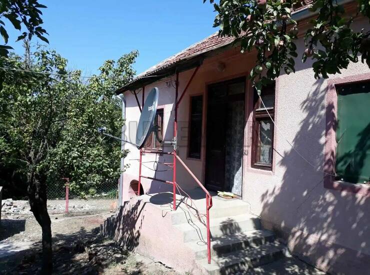 Kuća Ražanj, Rujište – fotografija 3