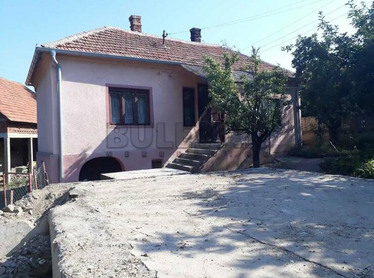 Kuća Ražanj, Rujište – fotografija 5