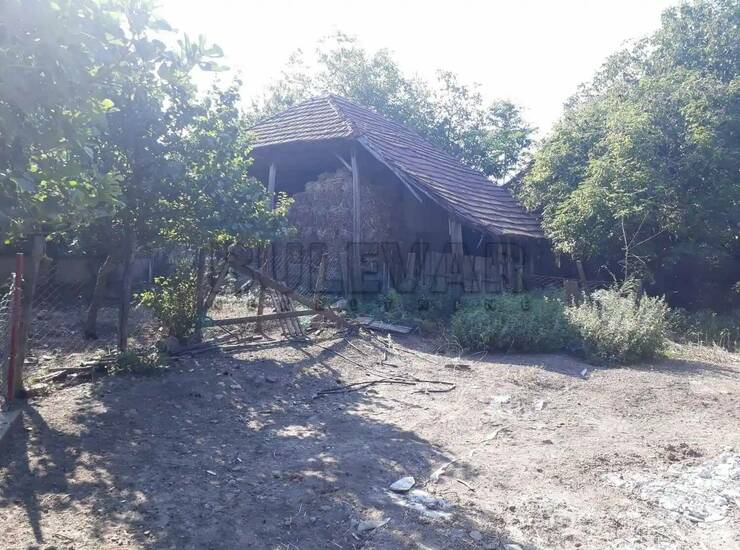 Kuća Ražanj, Rujište – fotografija 8