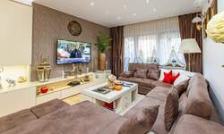 Troiposoban stan, Centar · 116m² · 258.000€ | SveNekretnine
