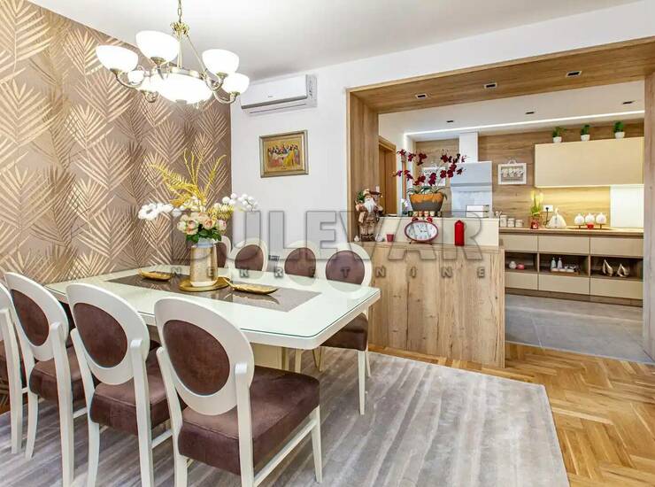 Stan Niš, Centar – fotografija 8
