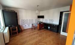Dvosoban stan, Crveni pevac · 50m² · 300€ | SveNekretnine