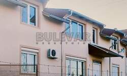 Kuća, Palilula · 206m² · 220.000€ | SveNekretnine