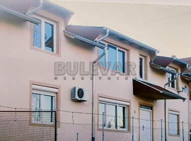 Kuća, Palilula · 206m² · 220.000€ | SveNekretnine