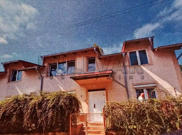 Kuća Niš, Palilula – fotografija 3