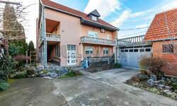 Kuća, Donji Komren · 500m² · 375.000€ | SveNekretnine