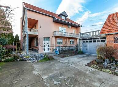 Kuća, Donji Komren · 500m² · 375.000€ | SveNekretnine