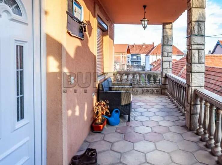 Kuća Niš, Donji Komren – fotografija 4